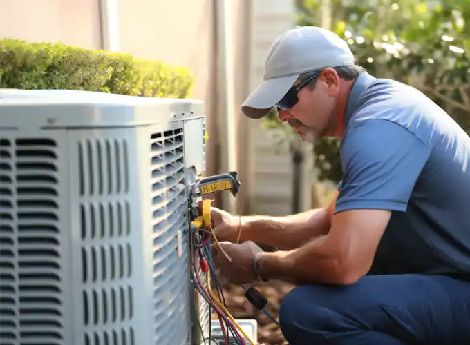 installateur Groesbeek